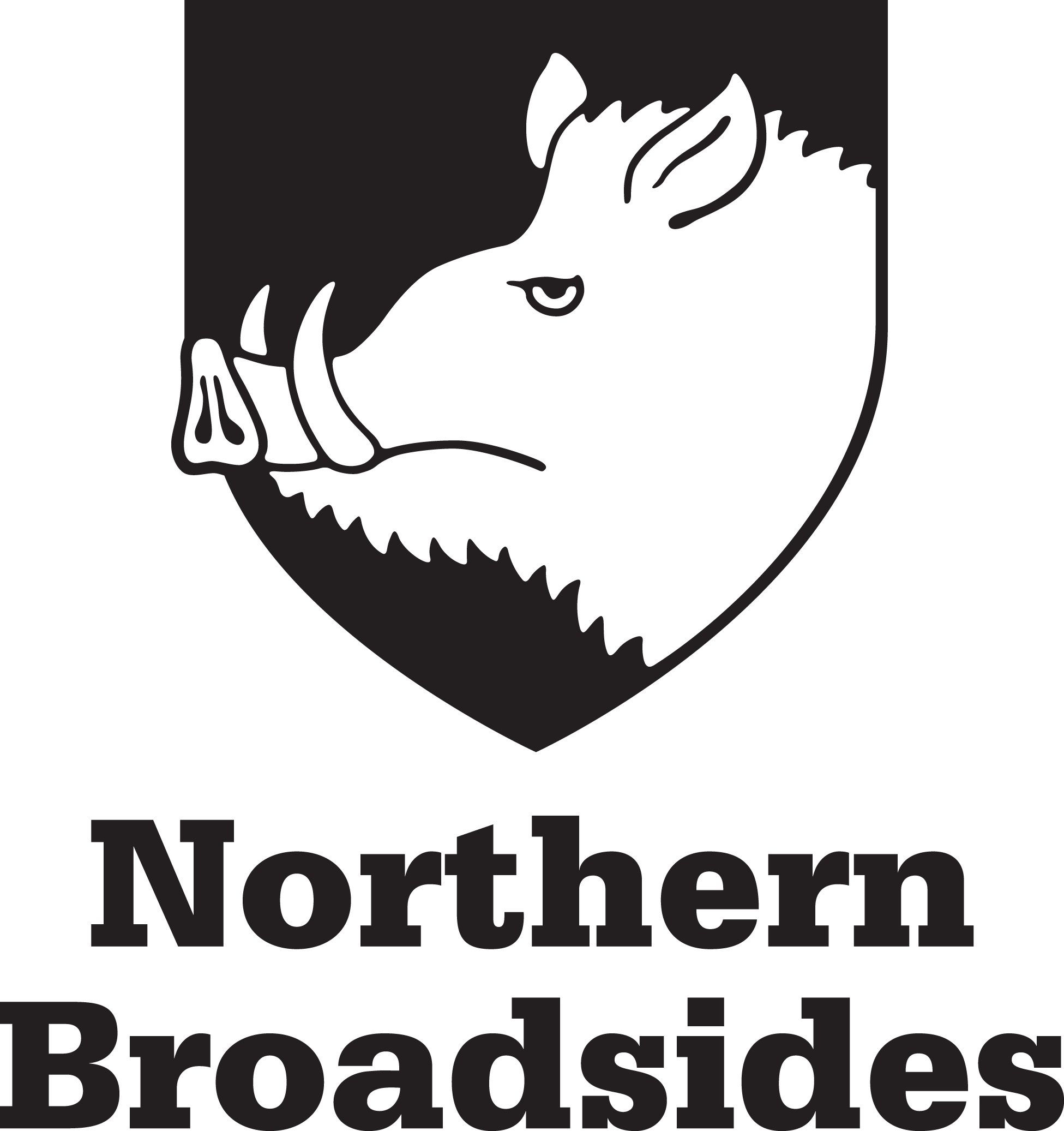 Norther_Broadsides_black_full