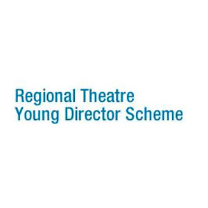 Regional-Young-Theatre-Director’s-Scheme