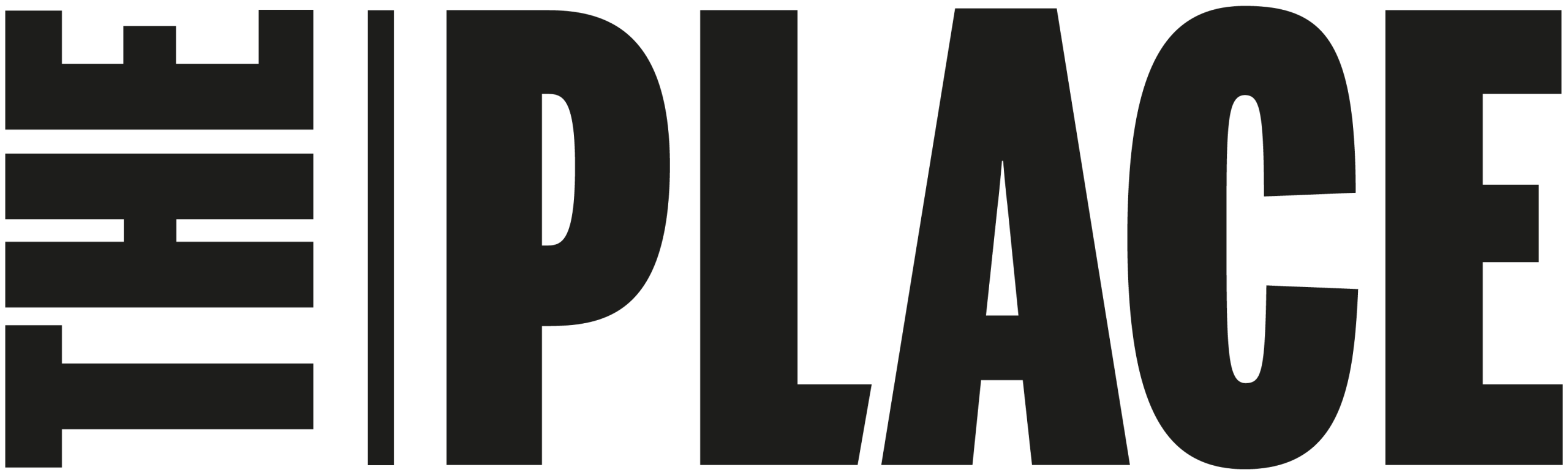 ThePlace_Black_RGB