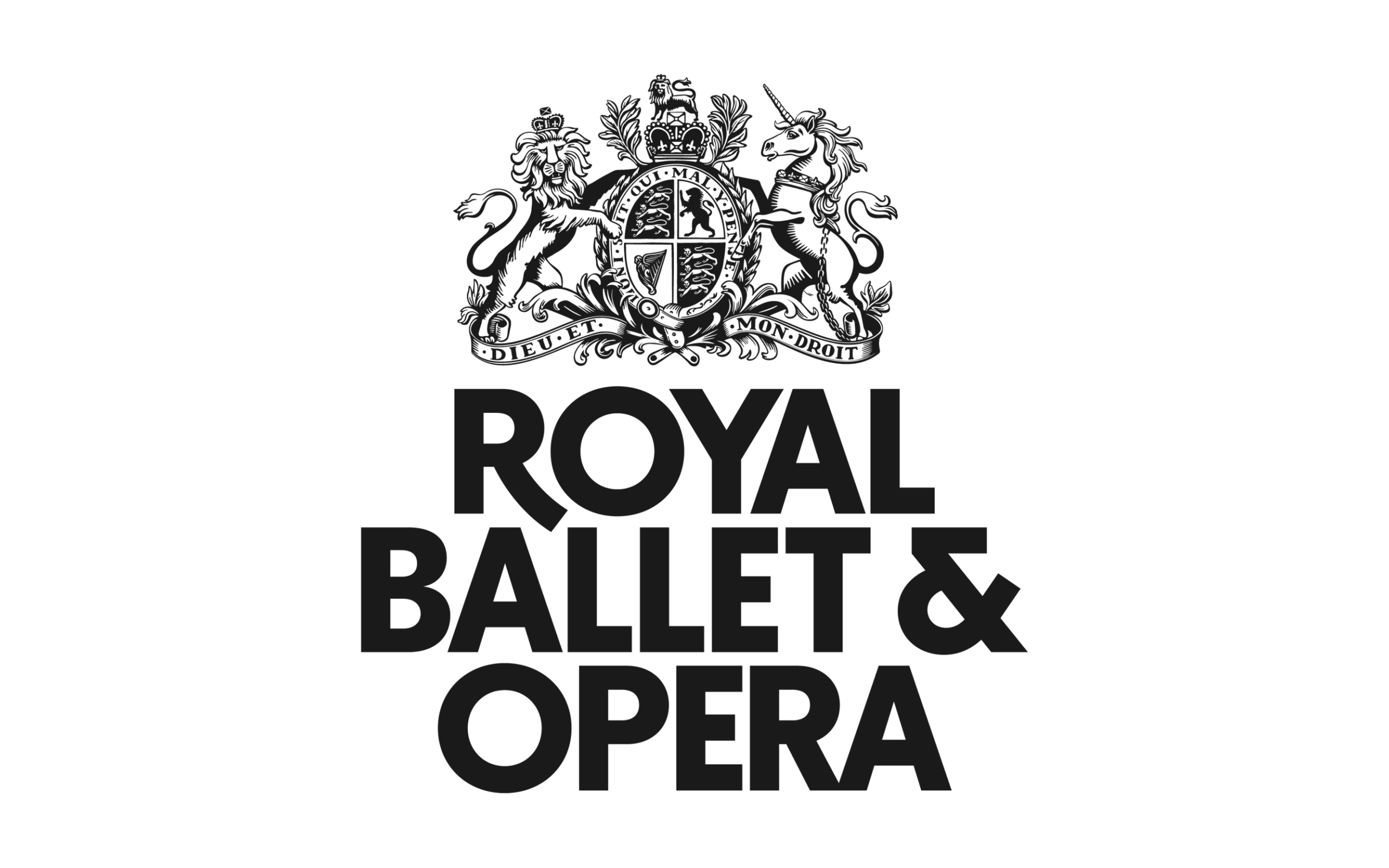 IMG_5304.png.5da651320ee3d1c8f56b6e9961309669