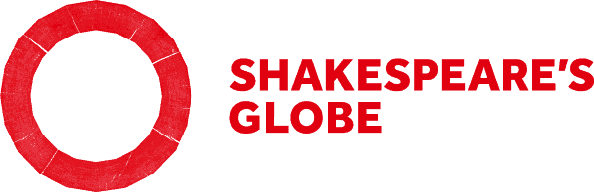 shakespeares-globe.png